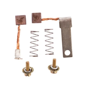 Carbon Brush For Starter Motor For TVS Star Sport 110 product image