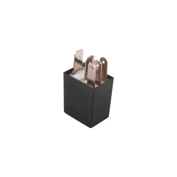 Relay For Bajaj Pulsar Five Pin