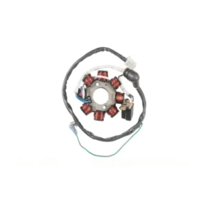 Stator Coil Plate Assembly For TVS Xcd 125 Es product image
