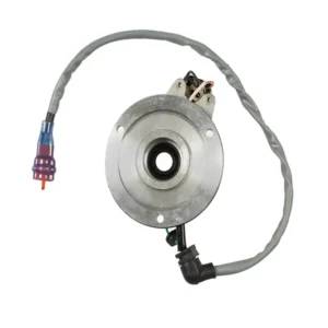 Stator Coil Plate Assembly For Bajaj Platina 100 Ks Bs iii product image