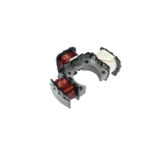 L t Coil For Kb 4s Boxer At product image