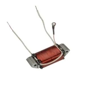 L t Coil For Hero Cd 100 product image