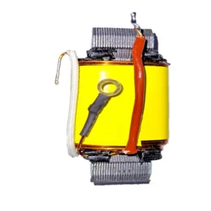 L t Coil For Hero Splendor product image