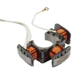 L t Coil For Hero Passion product image