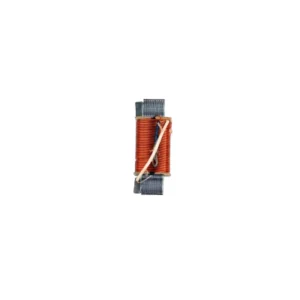 L t Coil For TVS Super Xl product image