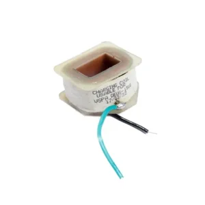 Charging Coil For Lml Vespa product image