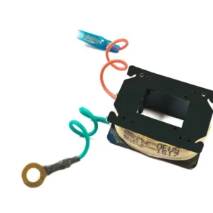 Charging Coil For Enfield Bullet Electra Avl product image