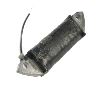 Charging Coil For Hero Cd 100 product image