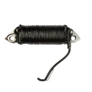 Charging Coil For Hero Splendor product image