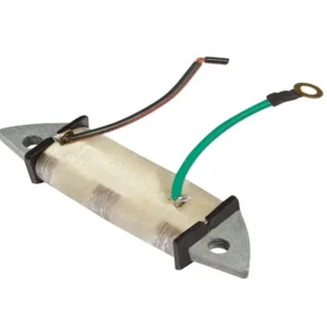 Charging Coil For Hero Passion for Four Hole L t product image