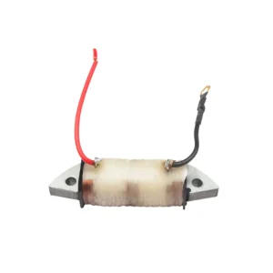 Charging Coil For Bajaj Platina product image