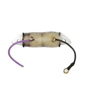 Charging Coil For Bajaj Boxer At N m product image