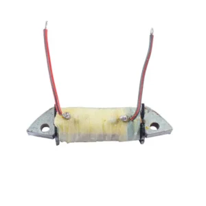 Charging Coil For TVS Max 100r product image