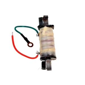 Charging Coil For TVS Scooty product image