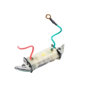 Charging Coil For TVS Super Xl product image