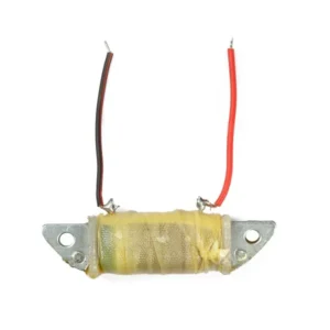 Charging Coil For Yamaha Rx 100 product image