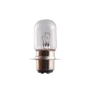 Head Lamp Bulb 12v 35 35w For Hero product image