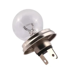 Head Lamp Bulb 12v 35 35w For Lml Es without Shield p45t product image