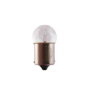 Indicator Bulb 12v 5w ba 15s 18 product image