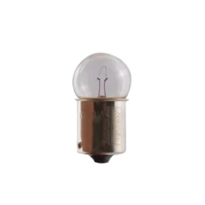 Indicator Bulb 12v 5w tray Packing ba 15s 18 pack Of 20 Pc product image