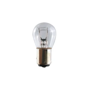 Tail Stop Light Bulb 12v 21 5w 1016 Kb 100 4s bay 15d 25 Offset product image