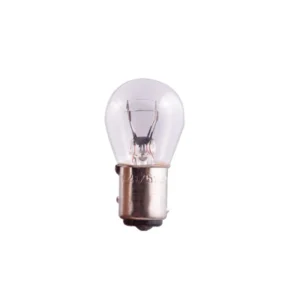 Tail Stop Tail Stop Light Bulb 12v 21 5w tray Packing bay 15d 25 Offset pack Of 10 Pc product image