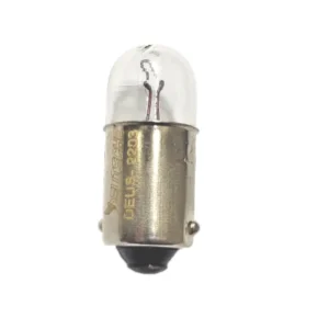 Miniature Bulb 12v 4w 1204 td ba 9s 8 8 product image