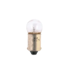 Miniature Bulb 12v 3 4w 53 td product image