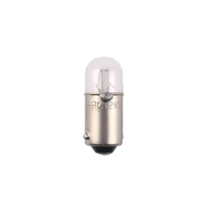 Miniature Bulb 12v 2w Enfield O m ba 9s 8 8 product image