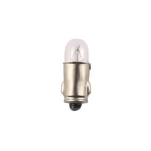 Miniature Bulb 12v 1 2w 530 â¢ ba 7s 6 8 product image