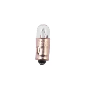 Miniature Bulb 12v 4w â¢ ba 7s 6 8 product image