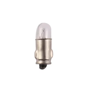 Miniature Bulb 12v 2w â¢ Enfield 12v N m ba 7s 6 8 product image
