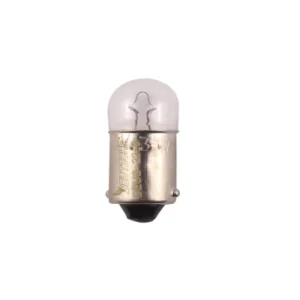 Miniature Bulb 12v 3w td Enfield 12v ba 9s 8 8 product image