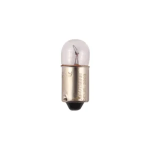 Wedge Base Bulb 12v 1 2w wedge T5 product image