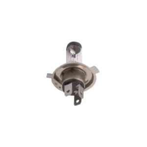 Halogen Bulb Hs1 12v 35 35w All Two Wheelers px43t product image