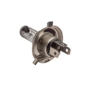 Halogen Bulb Hs1 12v 35w 35w For Royal Enfield Electra p43t product image