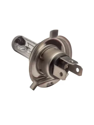 Halogen Bulb Hs1 12v 35w 35w For Royal Enfield Electra p43t product image