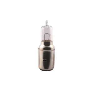 Halogen Bulb M 5 12v 35 35w Hero Passion ba20d product image