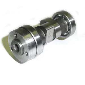 Camshaft With Bearing For Bajaj Avenger 160 Street product image