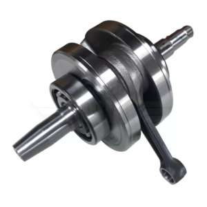 Crankshaft For Bajaj Avenger 160 Street Bs4 product image