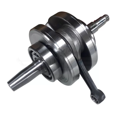 Crankshaft For Bajaj Avenger 160 Street Bs4 product image