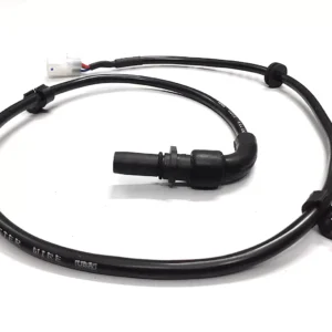 Sensor Speedometer Cable Bajaj Pulsar 125 2021 2020 Bs6 product image