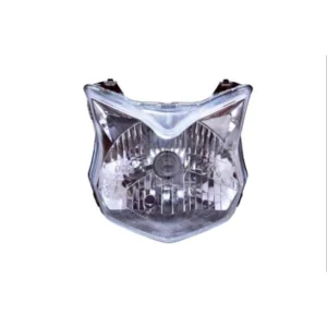Head Light Assy Honda Dio New Model product image