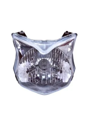 Head Light Assy Honda Dio New Model product image