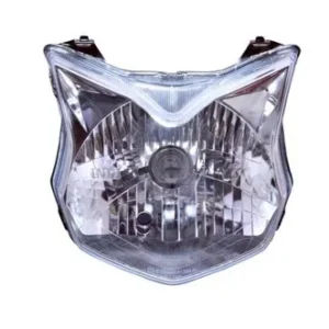 Head Light Assy honda Dio New Model product image