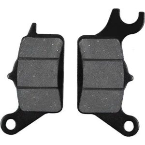 Disc Pad suzuki Access N m burgman