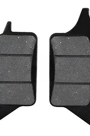 Disc Pad suzuki Access N m burgman