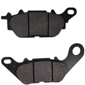 Disc Pad for TVS Jupiter ntorq