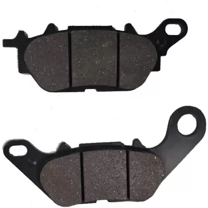 Disc Pad for TVS Jupiter ntorq