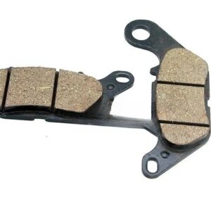 Disc Pad yamaha R 15 Front